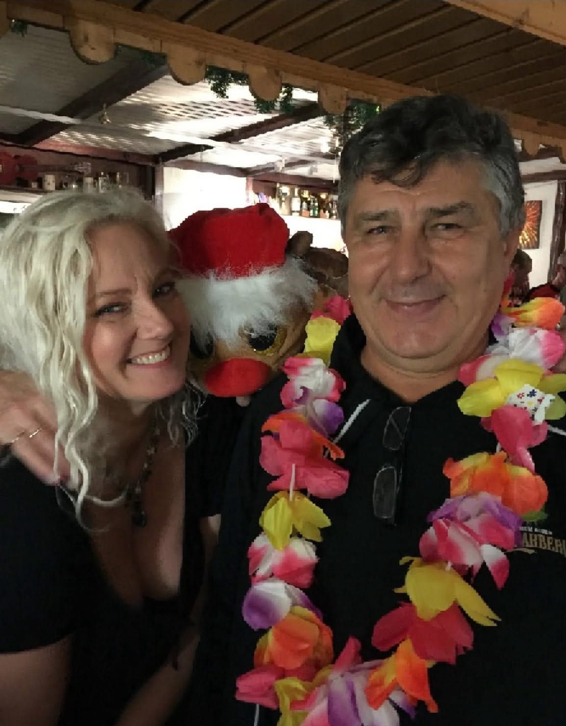 Fester och stammisar på Brunnsbacken – bild 8