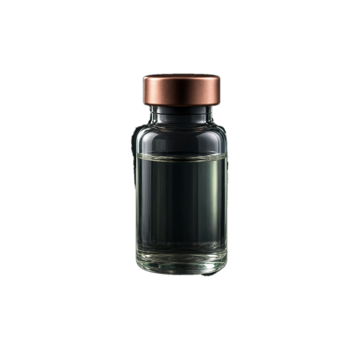 Melanotan 2 — Peptid